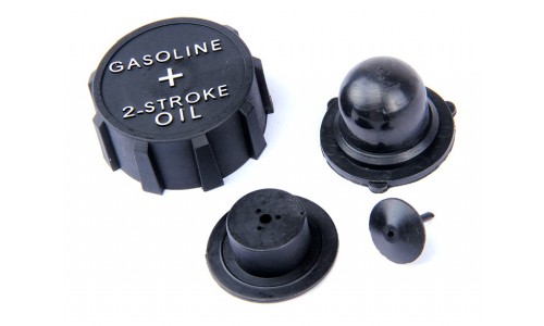 Fuel Cap Set | Rovan Sports